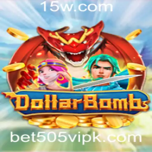 Explorando o Fascinante Mundo de DollarBombs: Um Novo Horizonte no Entretenimento Digital