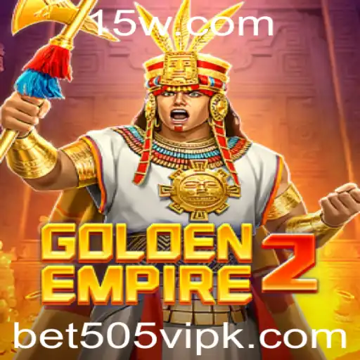 Explore o Universo Vibrante de GoldenEmpire2: Conheça o Jogo e Suas Regras