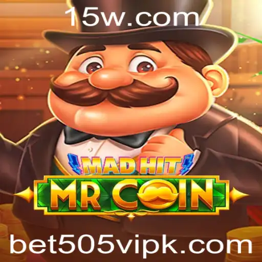 Explorando o Mundo de MadHitMrCoin: Um Novo Fenômeno dos Jogos Online