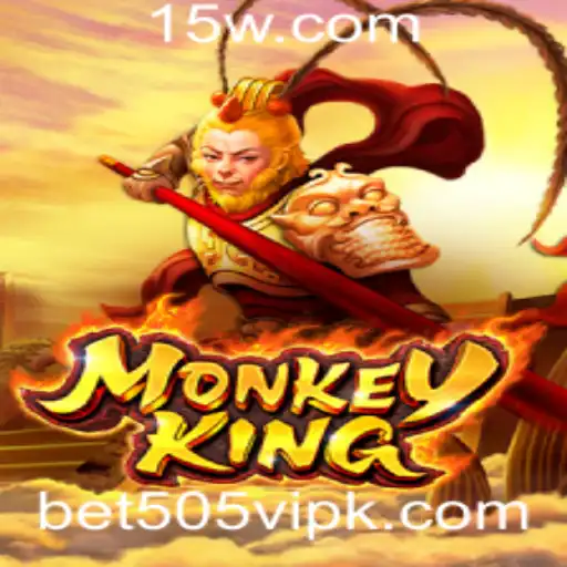Explorando o Mundo de MonkeyKing: Um Jogo de Aventura e Estratégia