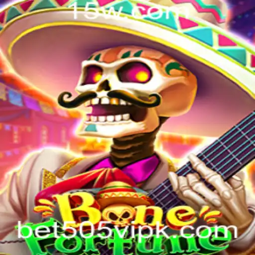 Explorando BoneFortune: Emoção e Estratégia no Mundo dos Jogos de Azar