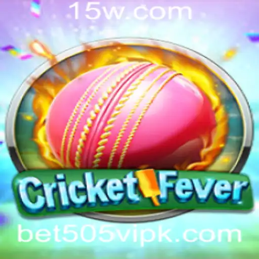 Explorando o Mundo de CricketFever: Um Vício Global