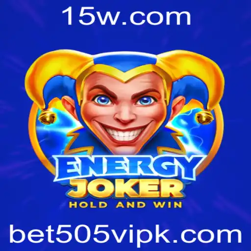 Explorando o Universo de EnergyJoker: Regras e Dinâmicas