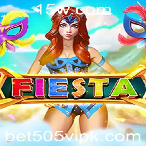 Explorando o Jogo de Fiesta
