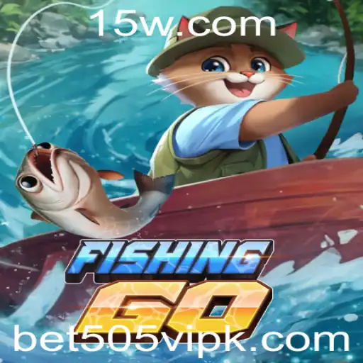 Explorando o Mundo de FishingGO: O Jogo de Pesca que Conquista Jogadores