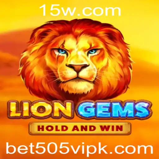 Conheça o Mundo de LionGems: Um Jogo de Aventura e Estratégia
