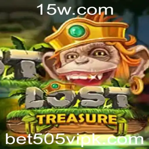 Explorando 'LostTreasure': Um Mergulho no Fascinante Mundo do Jogo