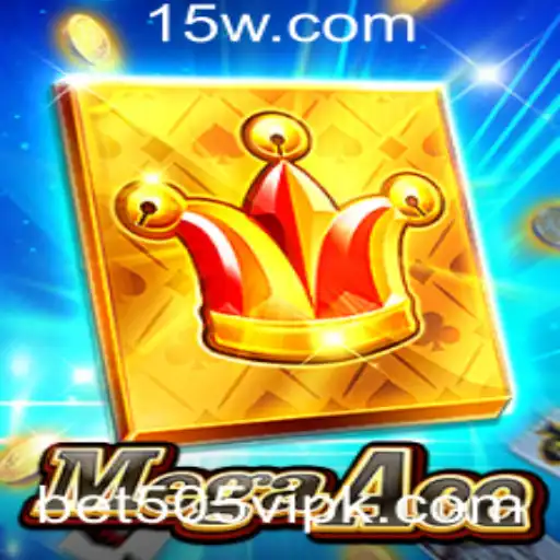 MegaAce: Um Guia Completo para o Jogo Inovador