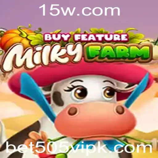 Explorando o Mundo de MilkyFarmBuyFeature: A Nova Sensação de Cassino