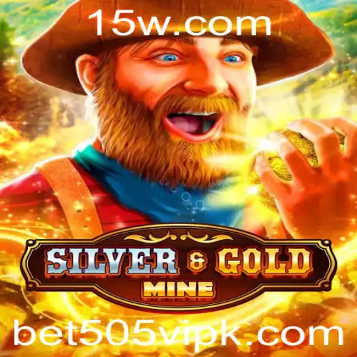 SilverGold: Descubra o Desafio Estratégico do Novo Jogo de Tabuleiro