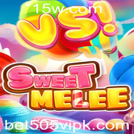 Descubra o Mundo de SweetMelee: O Jogo que Está Conquistando os Entusiastas de Ações Estratégicas