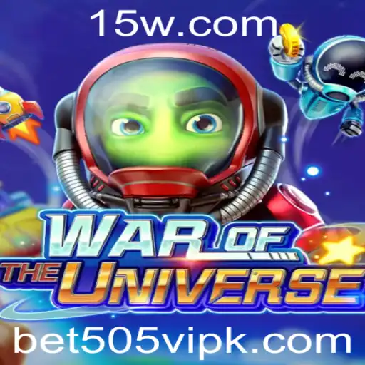 Explorando as Aventuras de WAROFTHEUNIVERSE: O Novo Jogo de Estratégia do Momento
