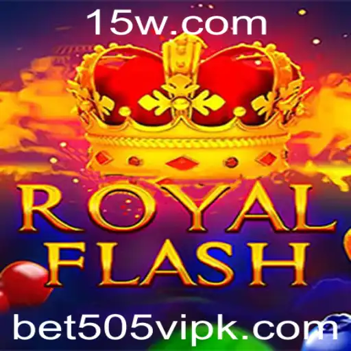 Explorando o Universo do Jogo RoyalFlash