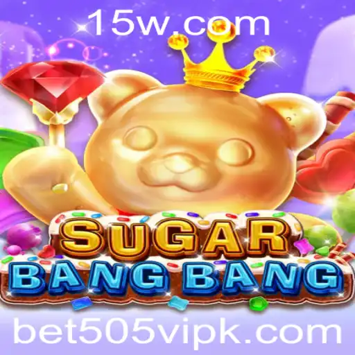 Explorando o Fascinante Mundo de SUGARBANGBANG: O Jogo do Momento