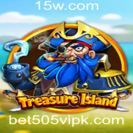 Descubra a Aventura com TreasureIsland: Um Guia Completo