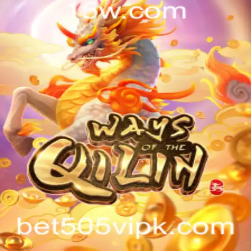 Explorando o Fascinante Mundo de 'Ways of the Qilin' em 2023