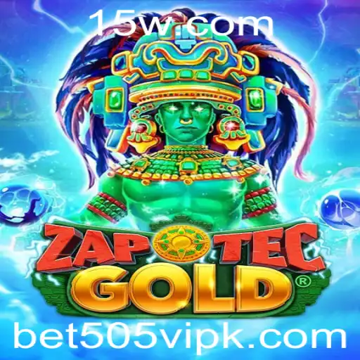 Descubra o Fascinante Mundo de ZapOtecGold: O Jogo Que Está Conquistando Bet505vip
